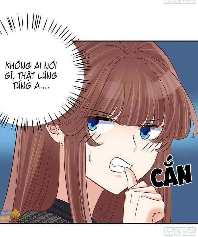 Trọng Sinh Để Ngủ Với Ảnh Đế: Chapter 55