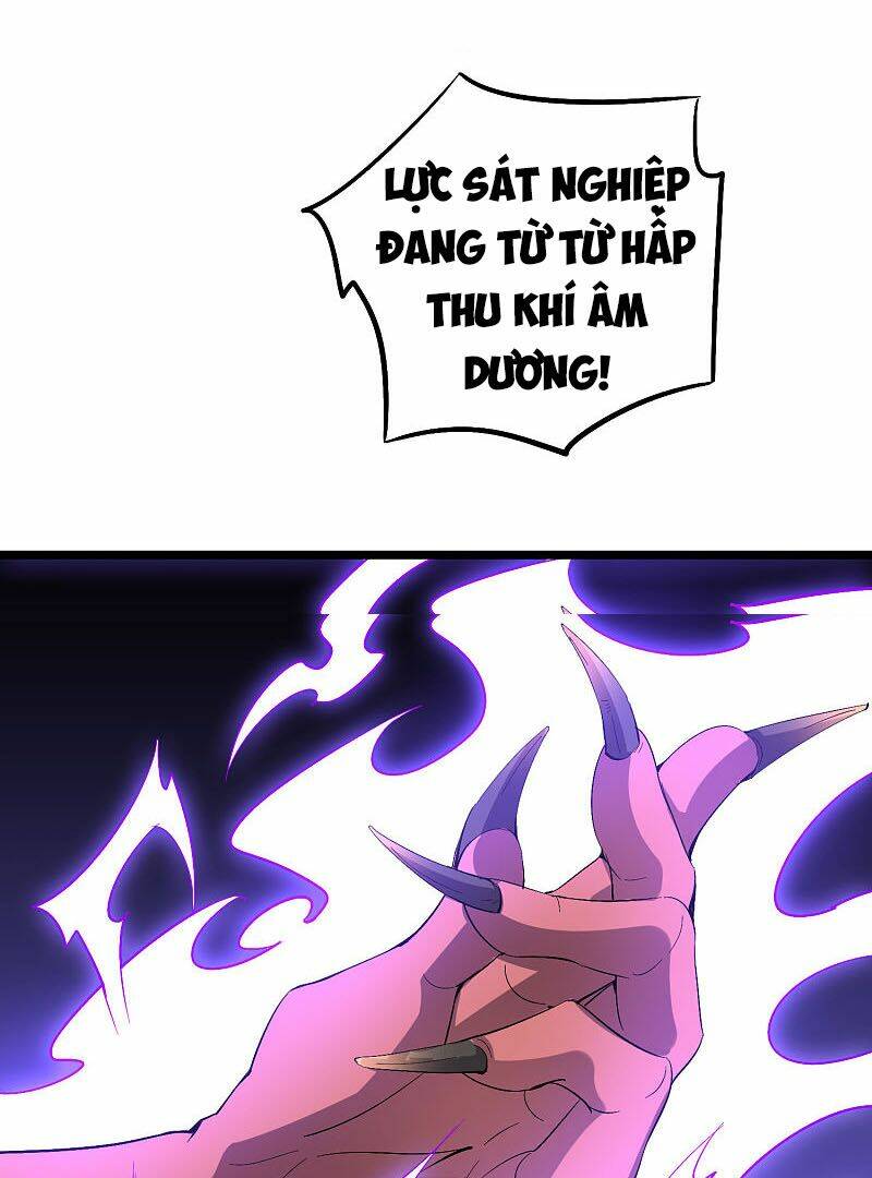 Phục Thiên Thánh Chủ: Chapter 90