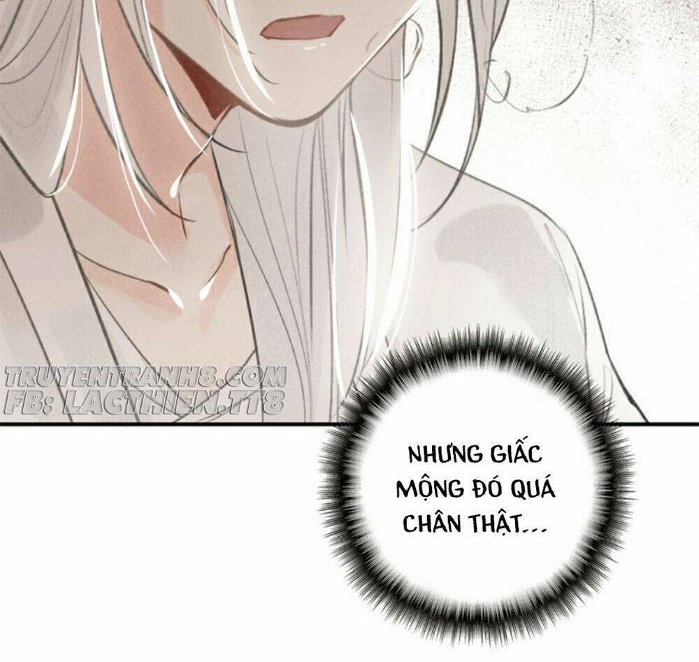 Đế Sư Tại Thượng: Chapter 29