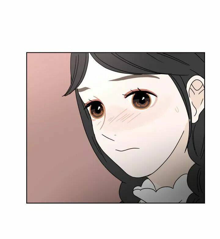 30 Phút Bước Đi Bên Em: Chapter 69.5