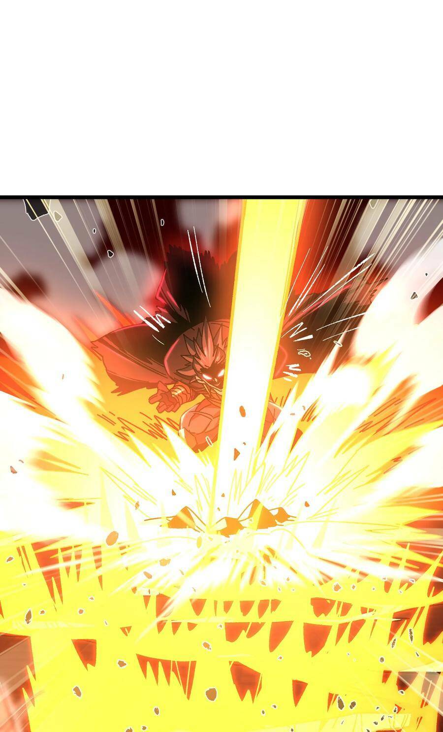 Vú Em Vô Địch: Chapter 26