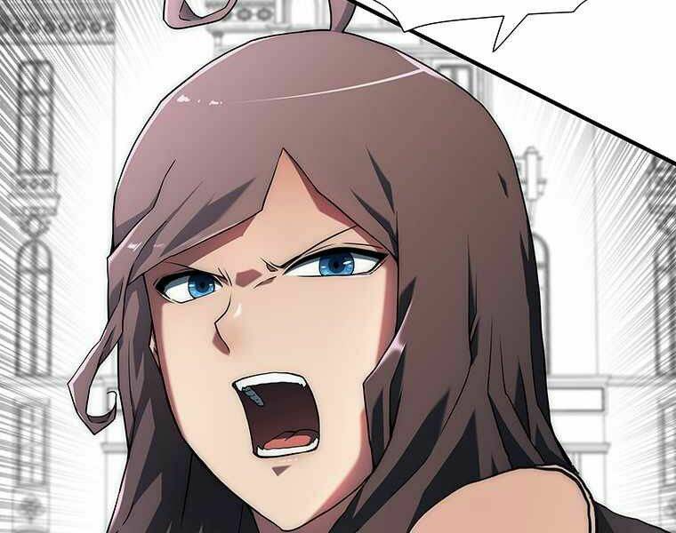 Các Chòm Sao Chỉ Chú Ý Mình Tôi: Chapter 6