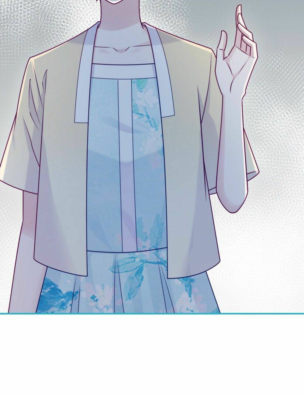 Khi Cô Gái Nhìn Thấy Thời Gian: Chapter 40