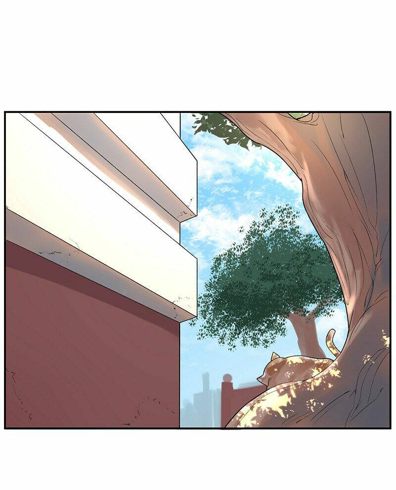 Tư Thế Chính Xác Cùng Bệ Hạ Yêu Đương: Chapter 3