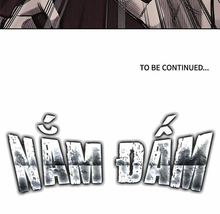 Nắm Đấm: Chapter 26