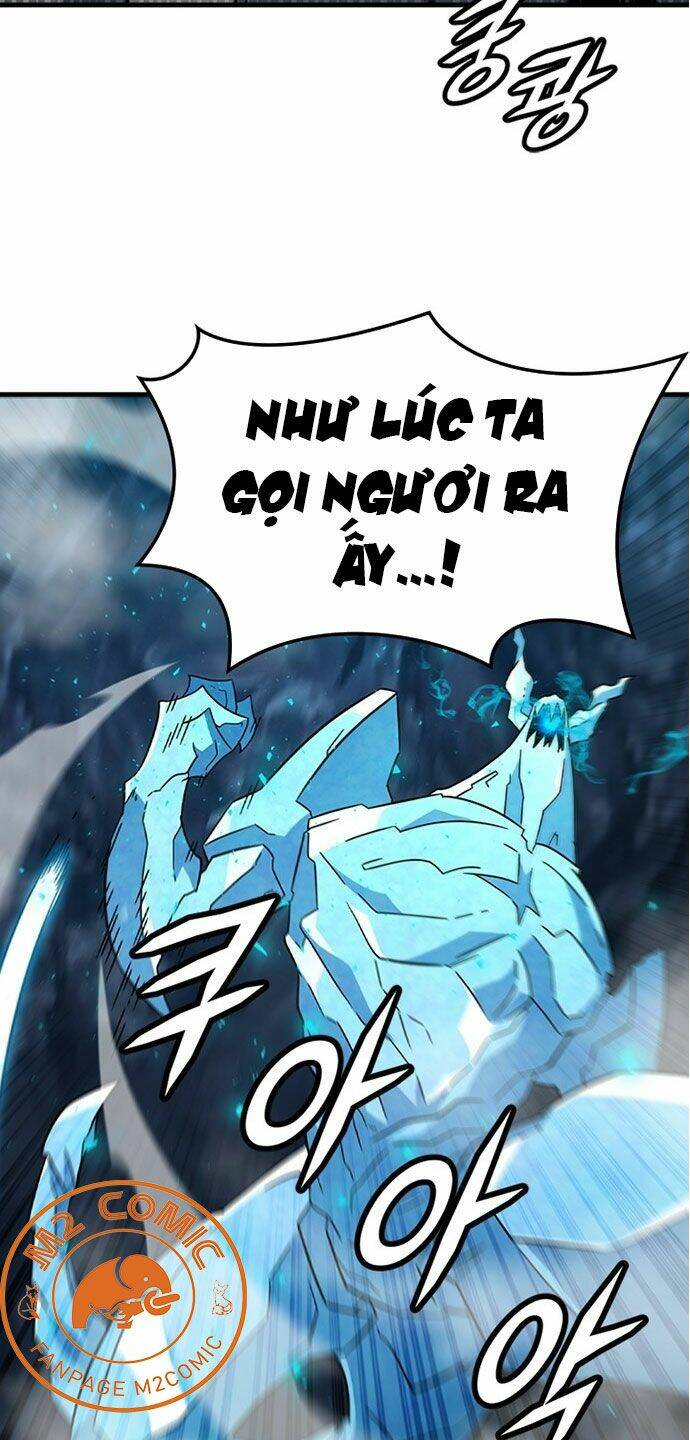 Điểm Chết: Chapter 19