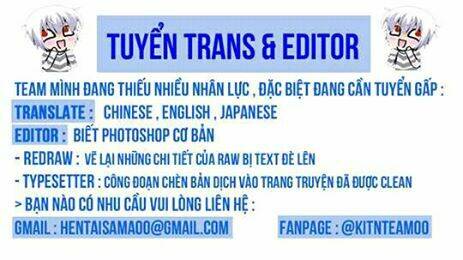 Siêu Năng Lực Gia Mạnh Nhất Thành Phố Học Viện: Chapter 23