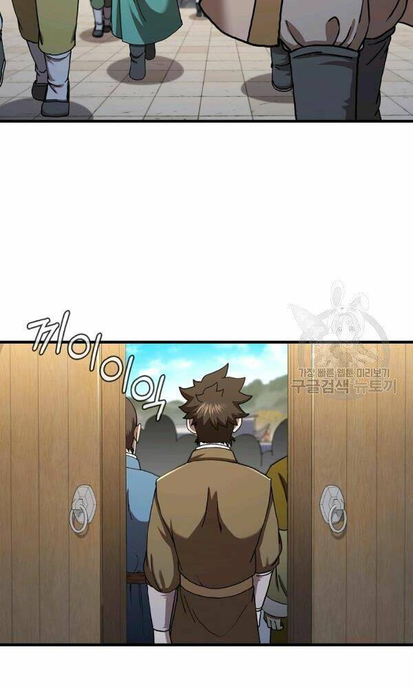 Thân Thủ Đệ Nhất Kiếm: Chapter 56