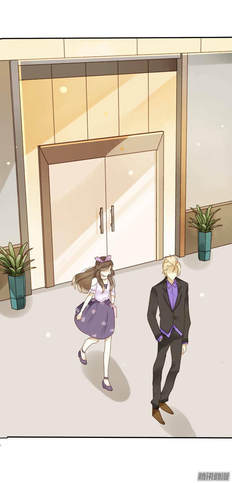 Sức Mạnh Của Sắc Đẹp: Chapter 159