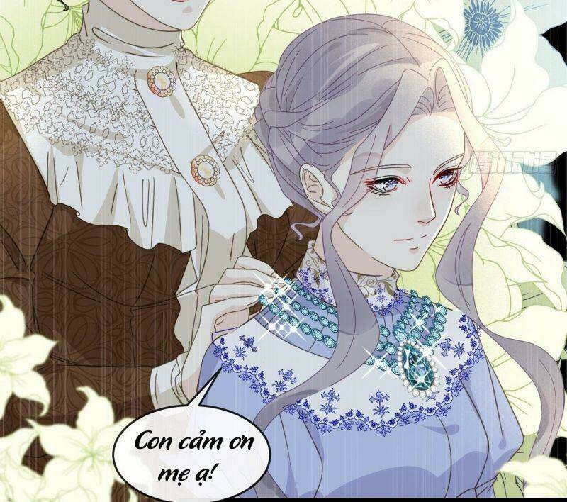 Không Thể Hòan Hảo Tuyệt Đối: Chapter 6