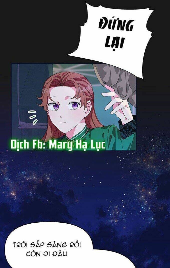 Con Người Không Phải Thứ Có Thể Sửa Rồi Dùng Được Đâu!: Chapter 7