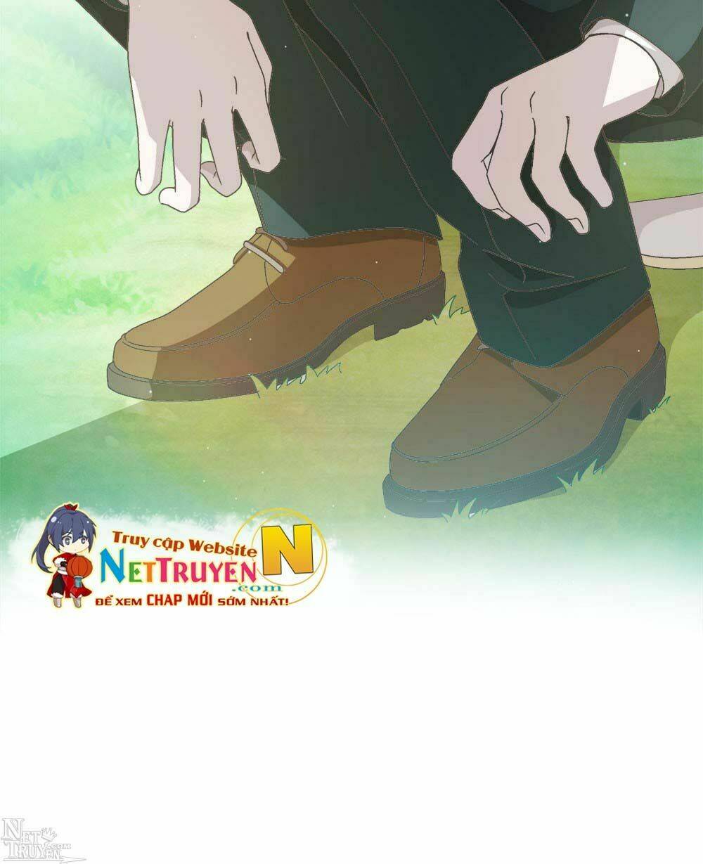 Đối Nhĩ Duy Mệnh Thị Tòng: Chapter 8.2