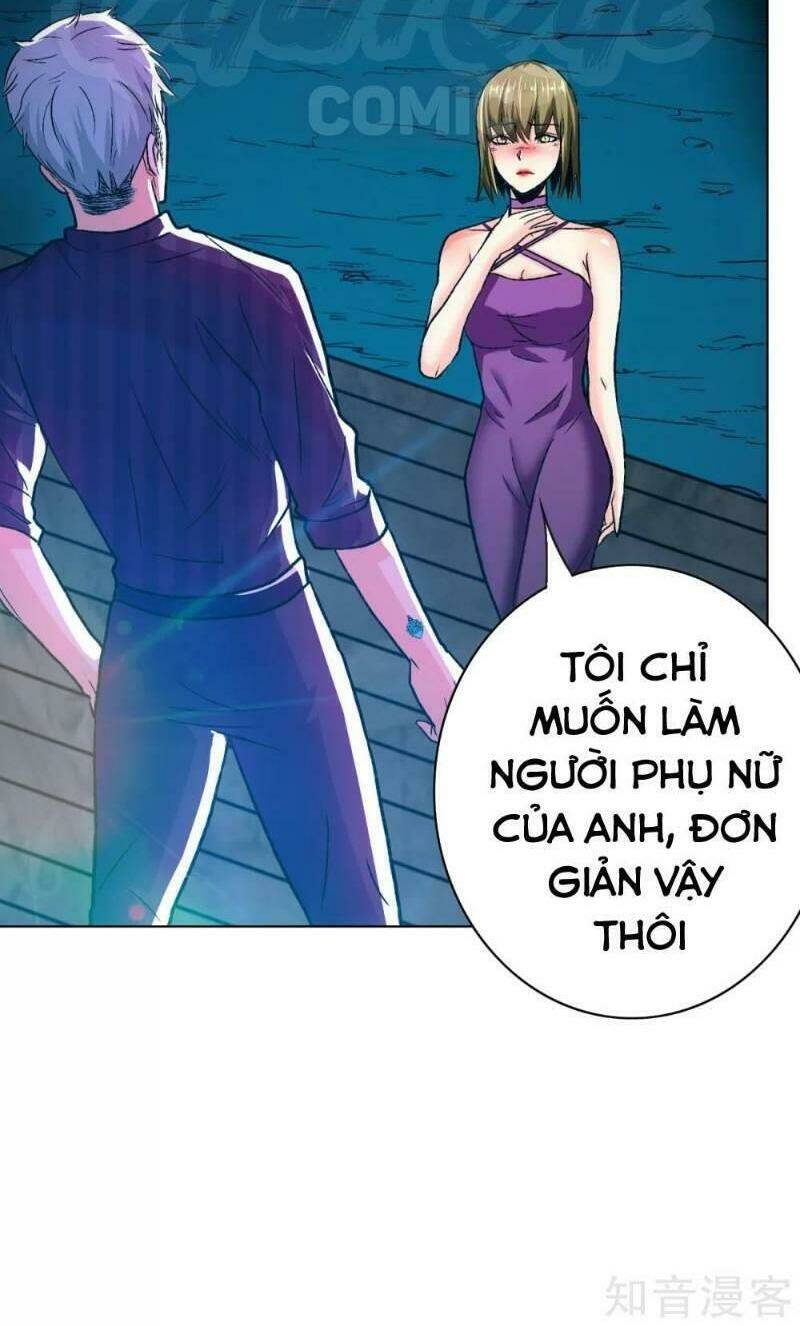 Hệ Thống Tiên Tôn Tại Đô Thị: Chapter 98