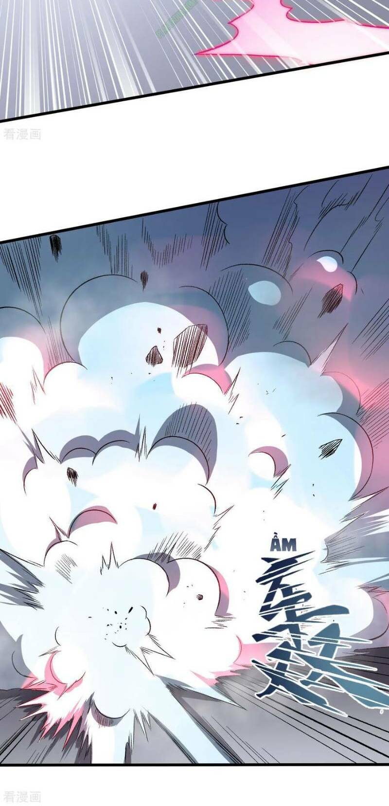 Vườn Trường Cuồng Sư Hệ Thống: Chapter 49