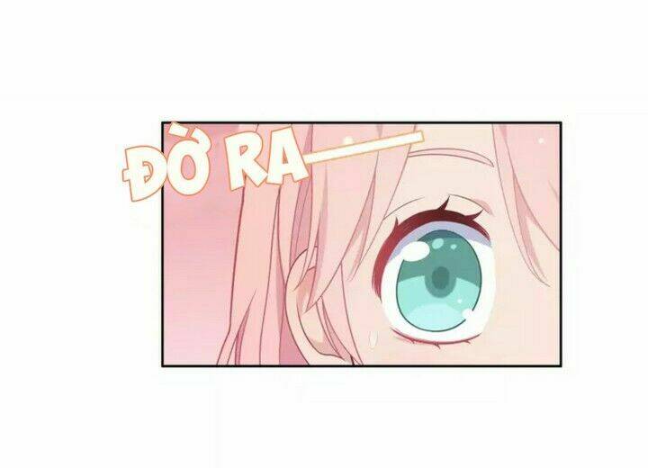 Vương Tử Thành Phố Và Công Chúa Amazon: Chapter 3