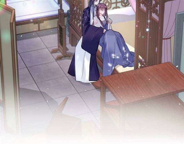 Hoa Nhan Sách: Chapter 131