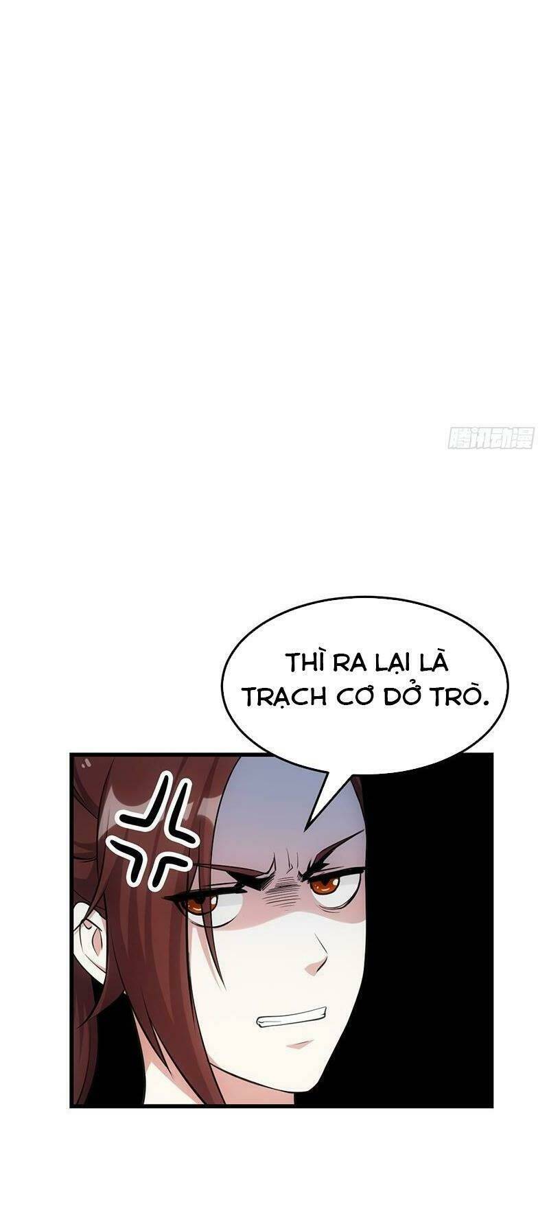Hệ Thống Thần Long Nghịch Thiên: Chapter 63