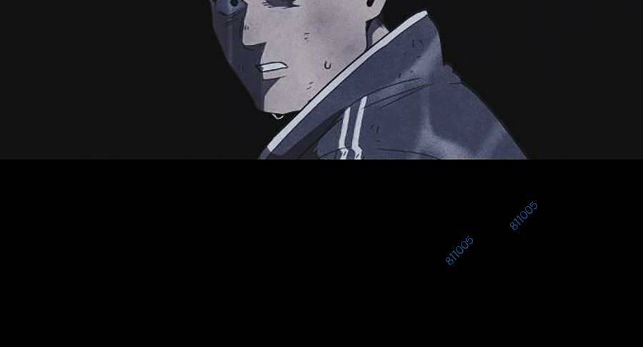 Cậu Bé Shotgun: Chapter 53