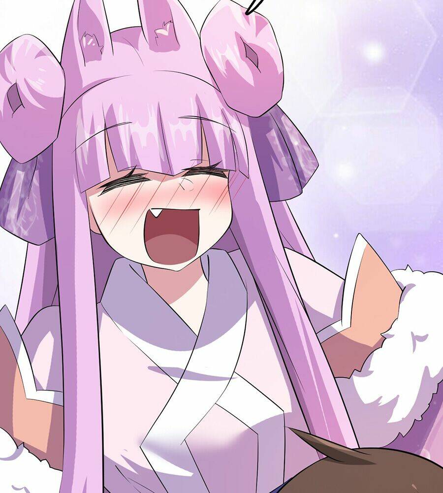 Đại Bảo Kiếm Của Tôi: Chapter 47