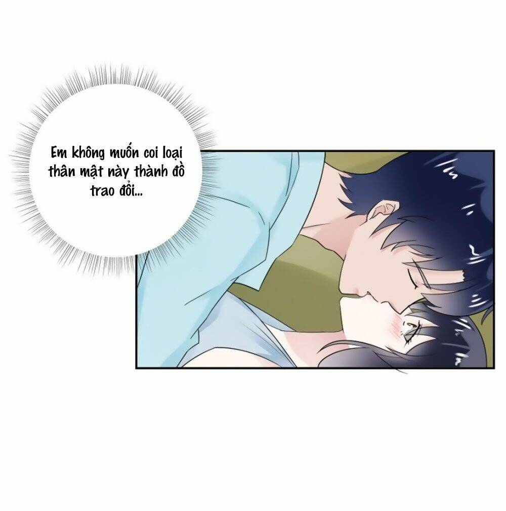 Thiên Kim Đường Môn: Chapter 78