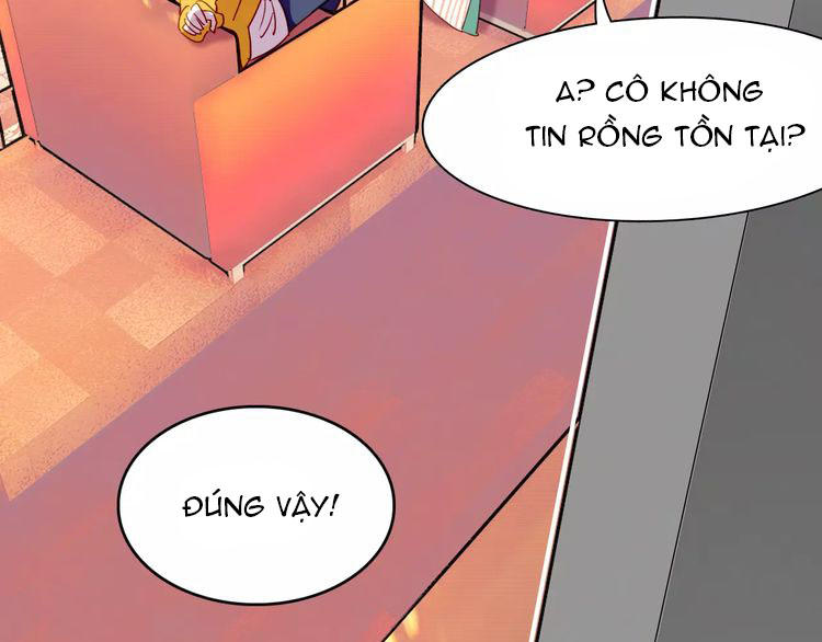Ái Ngạo Kiều Long Vương Gia: Chapter 2