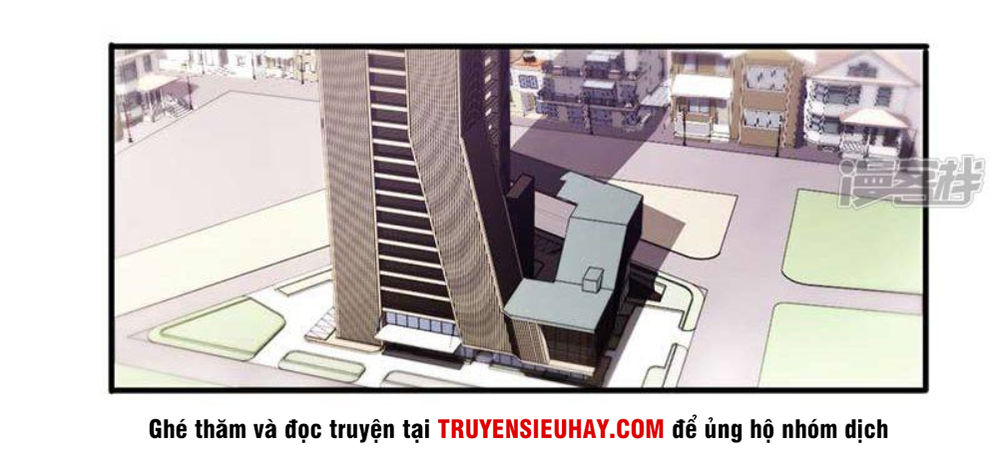 Tối Cường Nông Dân Hệ Thống: Chapter 78