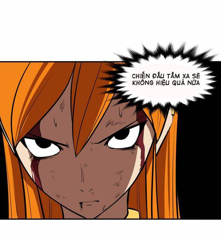 Raid: Chapter 24