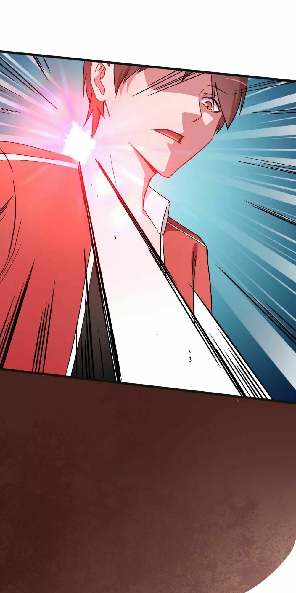 Vườn Trường Cuồng Sư Hệ Thống: Chapter 28
