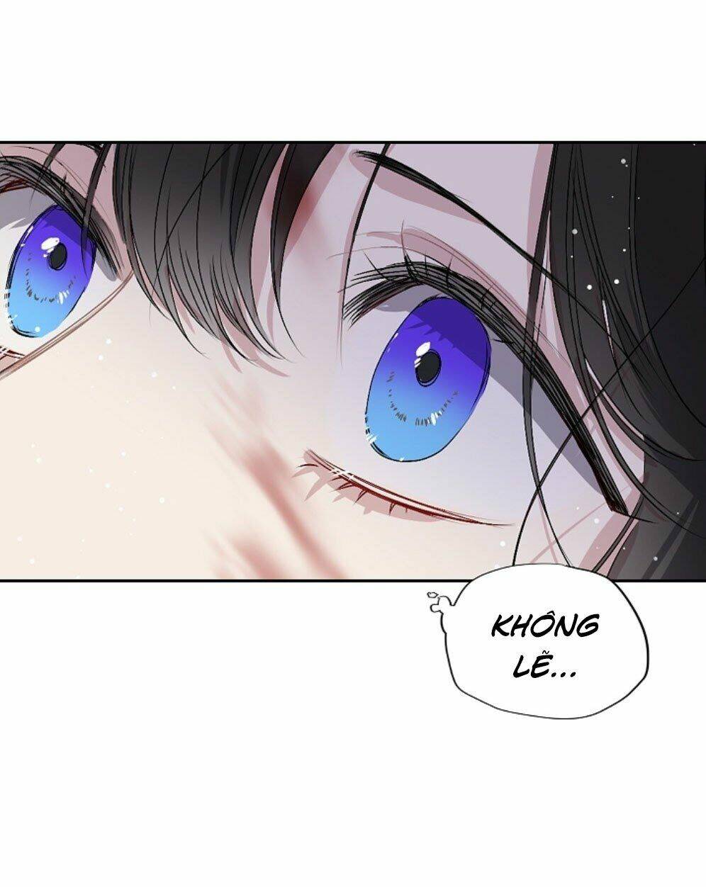 Tình Điên Dại: Chapter 5