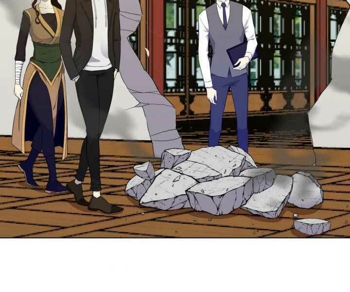 Luân Hồi Ác Nhân: Chapter 93