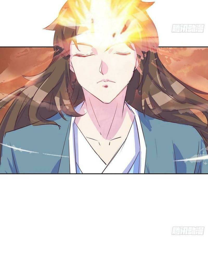 Siêu Phàm Truyện: Chapter 220