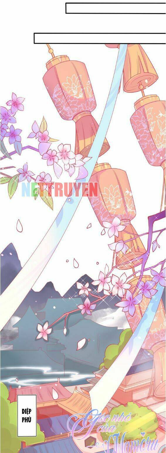 Bổn Vương Phi Có Roi Trong Tay: Chapter 6