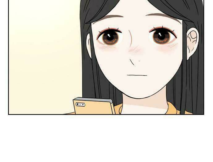 30 Phút Bước Đi Bên Em: Chapter 19
