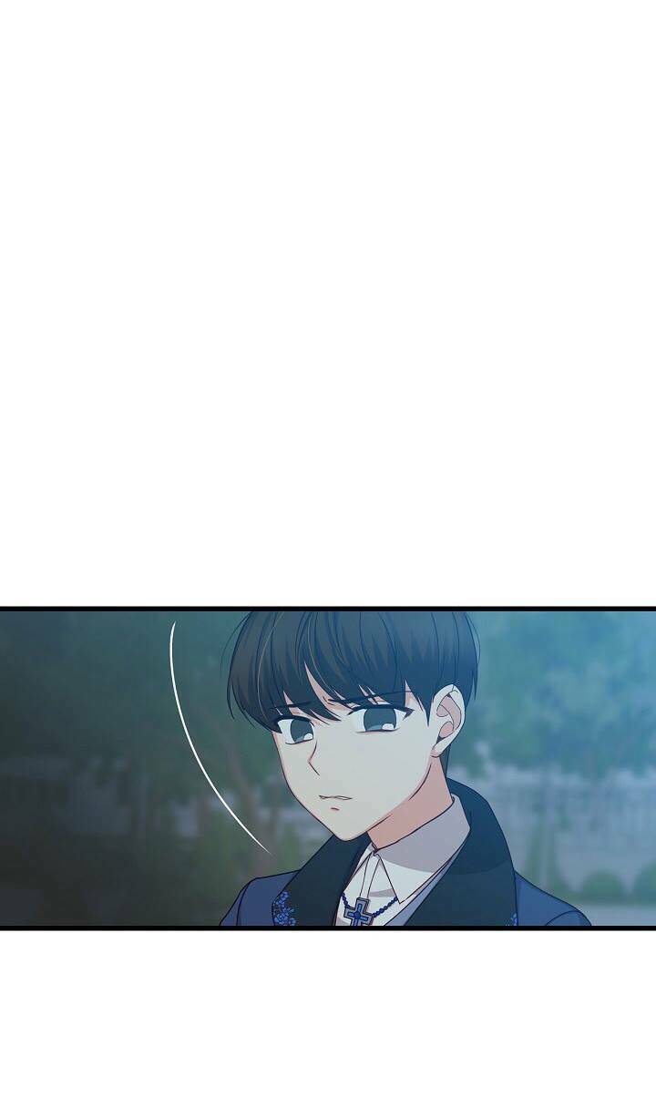 Đừng Chọc Đứa Em Gái Bé Bỏng Của Chúng Tôi: Chapter 33