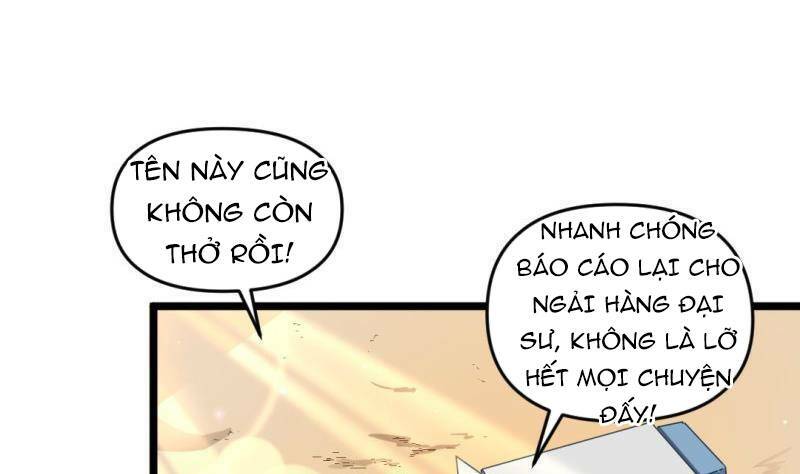 Thần Huyền Sư: Chapter 25