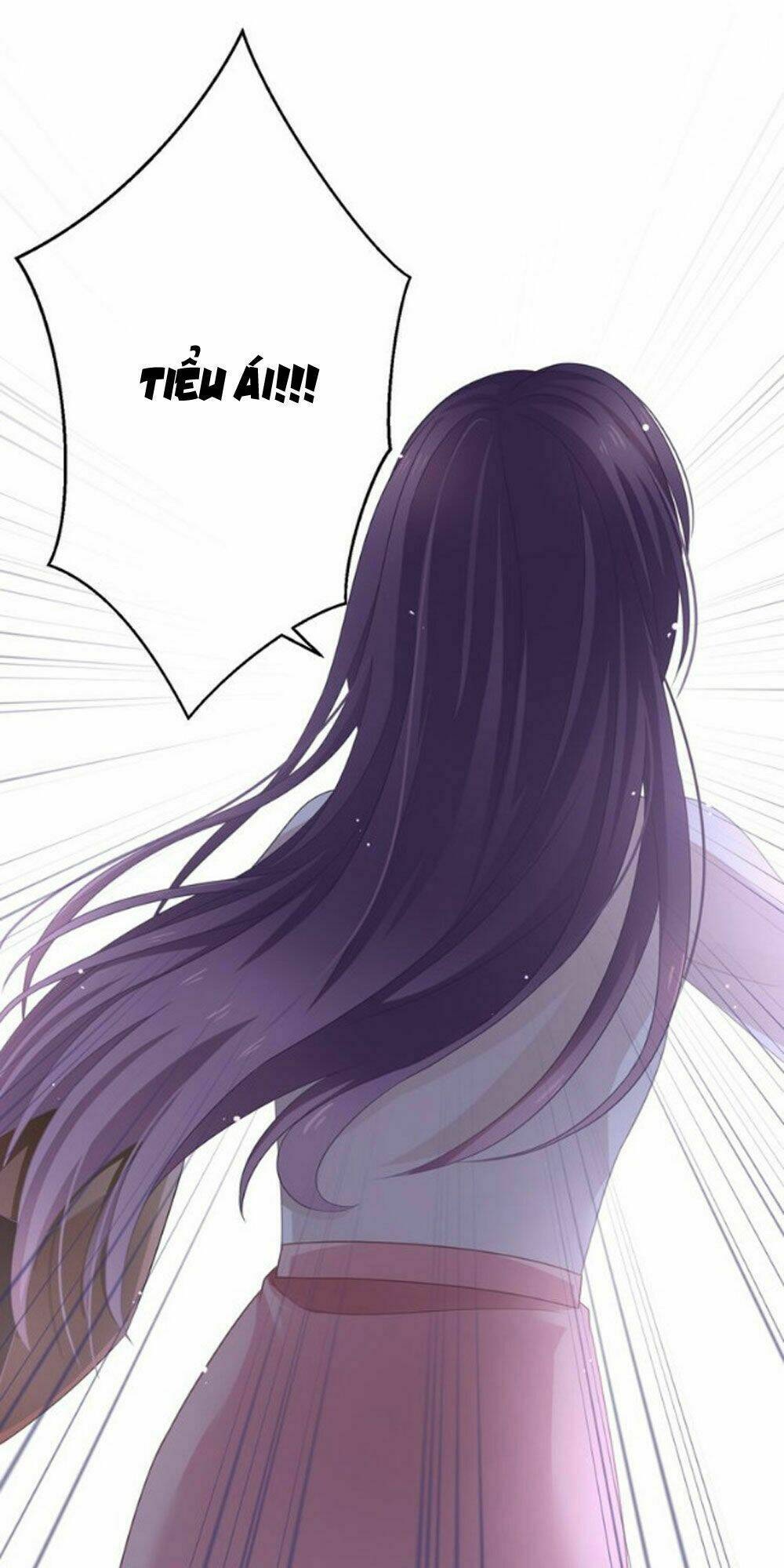 Tiệm May Luyến Sắc: Chapter 14