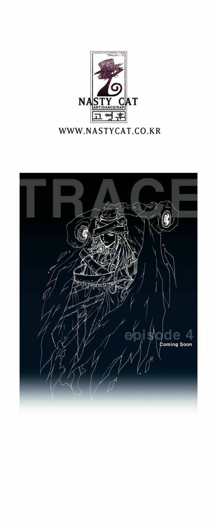 Siêu năng: Chapter 78