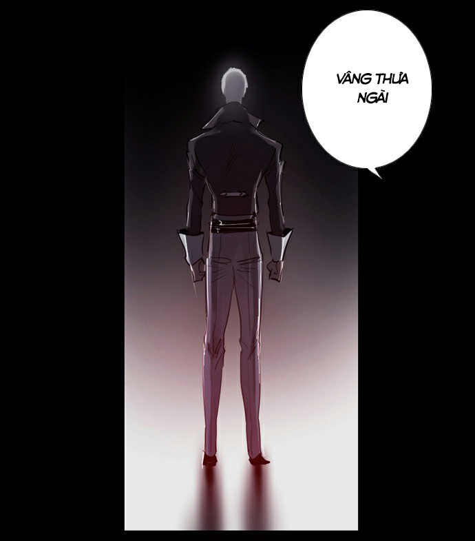 Soul Cartel: Chapter 186