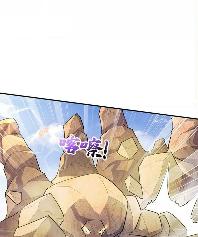 Yêu Giả Vi Vương: Chapter 347