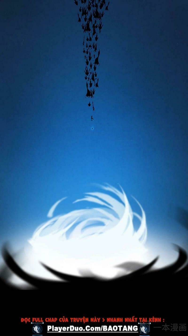 Ngao Bính: Chapter 8
