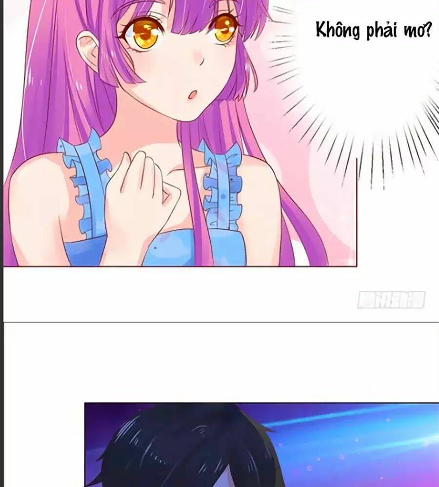 Ma Vương Luyến Ái Chỉ Nam: Chapter 112