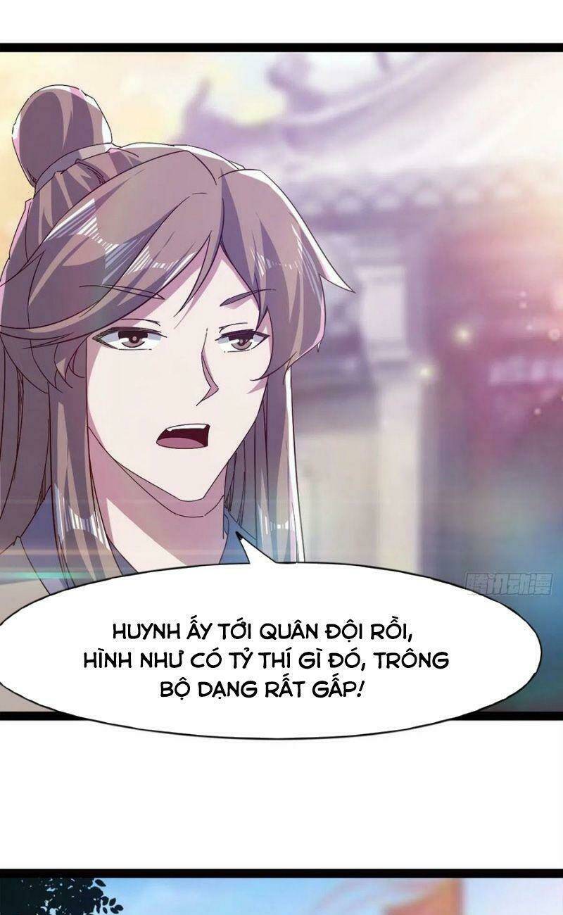 Kiếm Đồ: Chapter 68