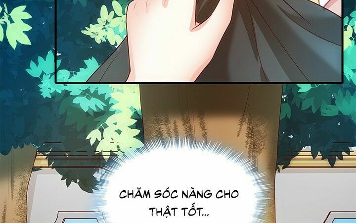Đô đốc đại nhân sủng thê kí: Chapter 7.2