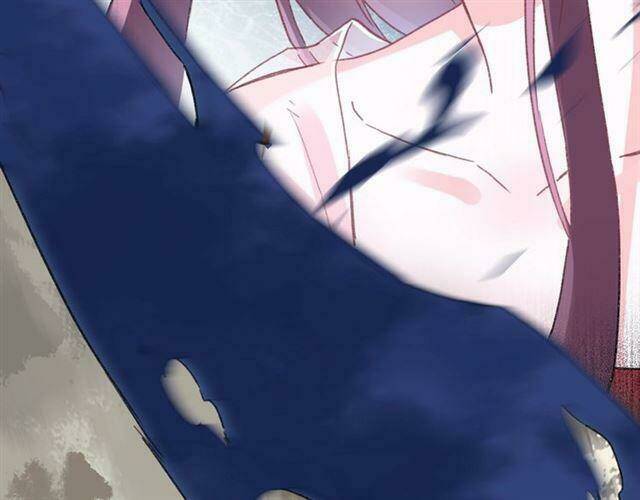 Hoa Nhan Sách: Chapter 117