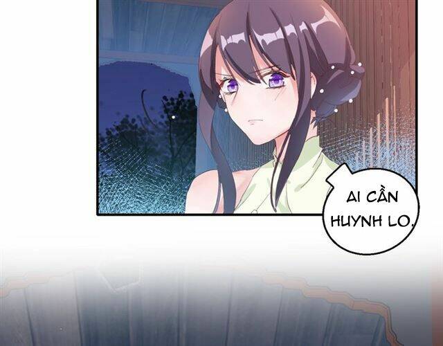 Hoa Nhan Sách: Chapter 53.1