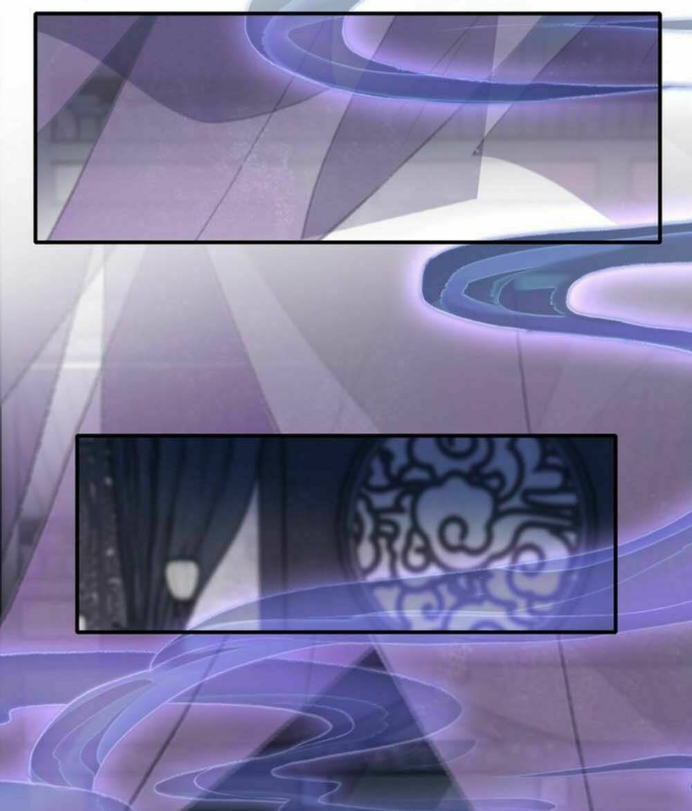 Đế Sư Tại Thượng: Chapter 17