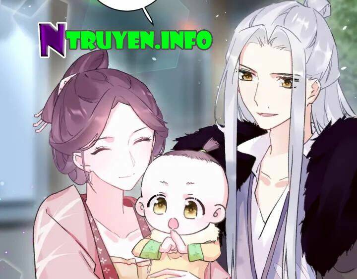 Hoa Nhan Sách: Chapter 139