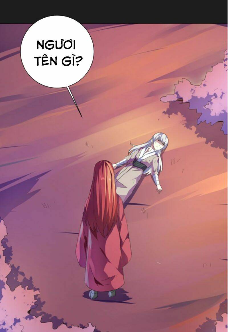 Nghịch Thiên Đại Thần: Chapter 35