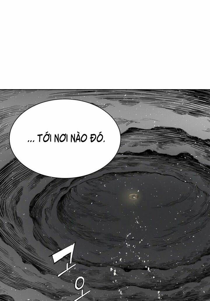 Vô Kiếm Tiểu Tử: Chapter 66