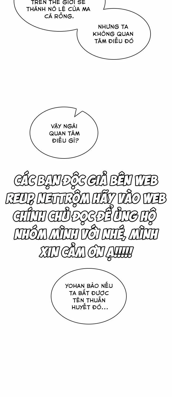Máu trắng: Chapter 59